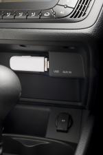 Seat Ibiza FR ST 2012 года